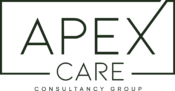 ApexCare Consultancy Group